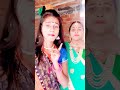 #Kalkatawa nokariya #sunita sanam ke #dance #shilpi_raj