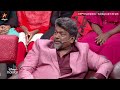 இந்த Sunday தரமான நகைச்சுவை இருக்கு.. 🤣 | KPY Champions Season 3