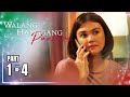 Walang Hanggang Paalam | Episode 97 (1/4) | November 27, 2024