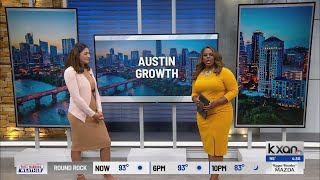 INSIGHT: Traffic and AI