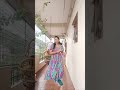 kaani ippudu dance shorts dance ytshorts