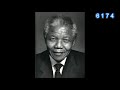 Zahara ft. Mzwakhe Mbuli - Mandela (Skyewalker Remix)