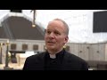 How to Get to Heaven | Fr. Scott Borgman