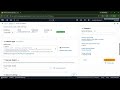 AWS EC2 Instance Creation Step-by-Step | Beginner Friendly | Cloud Computing Practical
