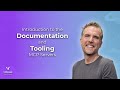 Introduction to the Documentation and Tooling MCP Servers