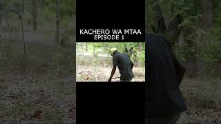 KACHERO WA MTAA EPISODE 1 _ TOMKHAN/TONY/BEN #funny #comedy 😂😂