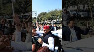 अखिलेश भईया akhilesh yadav