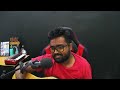 Papu Thurin Muwa Thiyan - Sinhala Cover Song - KD Jayakody