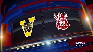 Lowndes girls, Valdosta boys victorious in Winnersville hoops rivalry