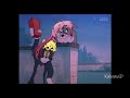 tom and jerry amv jojo s bizarre adventure golden wind