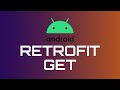 Fetching List of objects from JSON response of API using RETROFIT in Android Studio
