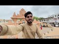 ગીર મહાદેવ મદિર ॥ તુલશીશ્યામ મદિર ॥ tulshisyam gir vlog