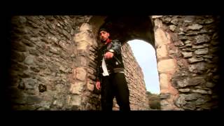 Manni Sandhu || Sona Feat Bakshi Billa ||     OFFICIAL VIDEO