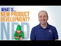 What is New Product Development (NPD)? And How to Do it...