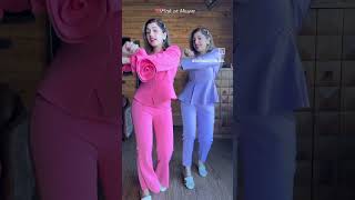 Do pal new song dance video #dance #new #song #short #shorts