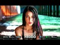 heddo in my head На твой телефон пришло новое сообщение полная версия