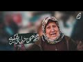 palestine emotional nasheed 2023 dil bhi ghamgeen hai zaki ahmad palestine song ya aqsa