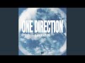 ONE DIRECTION (GENESIS 50)
