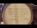 Mississippi River Distilling Company