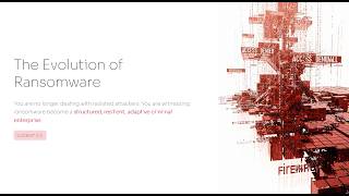 LockBit 5.0 Explained: The New Enterprise Ransomware Threat Leaders Must Understand