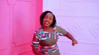 HAPPY G - NGORO YA WIRU (OFFICIAL VIDEO)