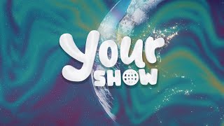 Your Show Ep 211 - Dufferin Ave Media Network | February 12th 2025