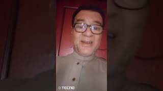 اشارة هامة  @Roi du Maroc Mohammed VI  @JOUDIA-xv6vm  @salmaBerani