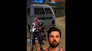 320hp in Clash SquadSecretTips\u0026Tricks in freefire #freefire#ytshorts#youtubeshorts#ternding#shrots