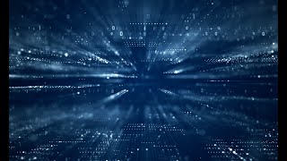 7 Changing SSH config
