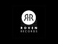 roven records at carnegie hall on 5 22 18