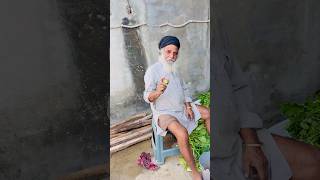 ਅੱਜ ਤੇ ਸਰਦਾਰ ਡੌਲਰ ਹੀ ਵੰਡ ਰਿਹਾ ||NEW FUNNY VDIEO || 2024 || SONA\u0026SARDAR #funny #comedyvideos