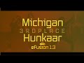 eFusion 1.3 - Michigan Hunkaar (3rd Place)