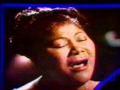 Mahalia Jackson - O Holy Night  (unmatched and unforgettable)