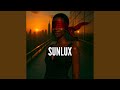 Sunlux