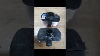 Po457 Code Fixed Fuel Cap Light Reset Repair