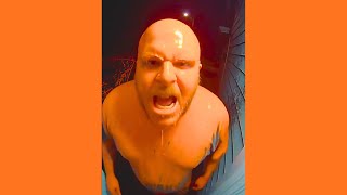 Best Porch Pirate Instant Karma Moments (PART 3)