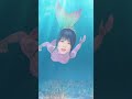 The little mermaid 😂 #shorts #viral #funny #kdrama