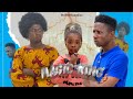 The Magic Ring (Full Movie)  African Home| MC SHEM COMEDIAN