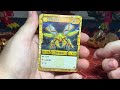 *ultimate viloch* unboxing bakugan geogan rising