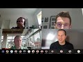 Tech Talks - Week 2 - Recruiting remotely for technology roles