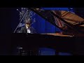 simon haje plays beethoven sonata