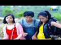 FTV SCTV TERBARU 2018 • ANAK KONGLOMERAT CANTIK HIDUP DI DESA • HARDI FADHILLAH DAN ADHITYA PUTRI