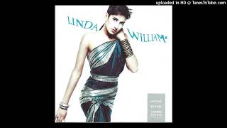 02 - Linda William - Traces