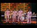 "NEITHER ONE OF US" EMPRESS OF SOUL GLADYS KNIGHT & THE PIPS