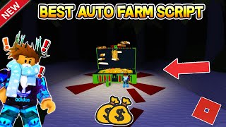 Inf Coins Script Strucid : Inf Coins Script Strucid ...