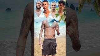 neymar jr #shorts #viralvideo #trending #neymar @NeymarJrReal #challenge #youtubeshorts