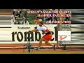 Adrián Annus (Hungary) hammer 79.52 meter Qualification 1998 European Championships Budapest.