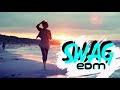 NOTD, Felix Jaehn - So Close (ft. Georgia Ku & Captain Cuts) (Michael Calfan Remix)