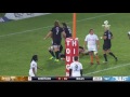 Super Rugby Rd 17: Cheetahs v Bulls