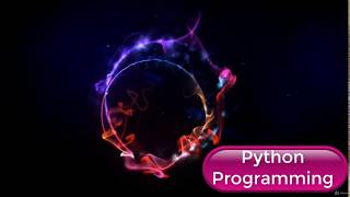 Practice 56 How to generate Matrix of Random numbers